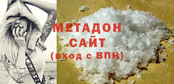 шишки Абаза