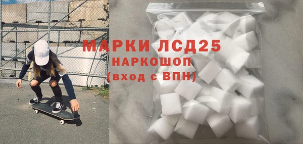 шишки Абаза