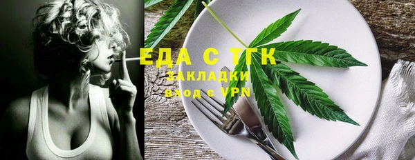 шишки Абаза