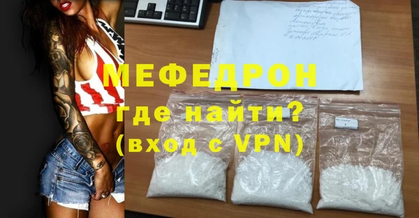шишки Абаза
