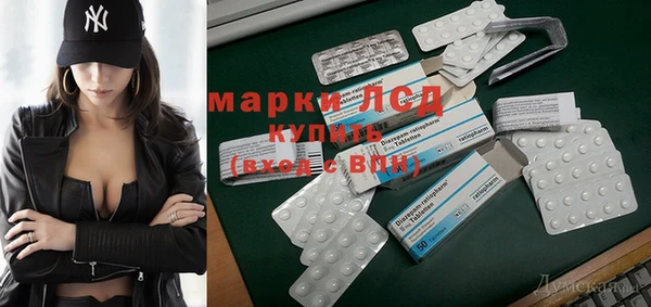 шишки Абаза