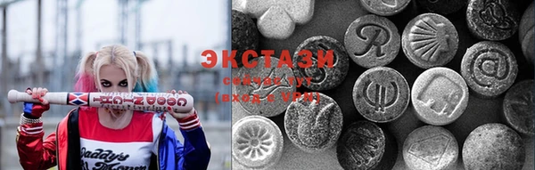 шишки Абаза